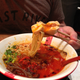 Illustration for article titled A Ramen Reunion